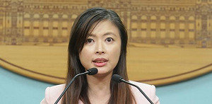 府：總統上週見郭董 未促成王金平進議場