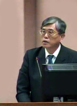 中榮：扁保外就醫將成立新醫療小組