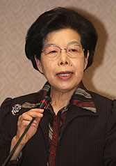 總統立委併選  藍尊重綠批機關算盡