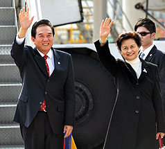 該討論的沒討論  江陳6會卡在哪？