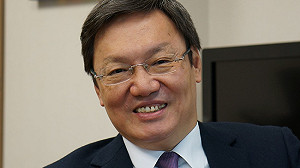 蘇起：「一國兩制」是習的防衛性警告