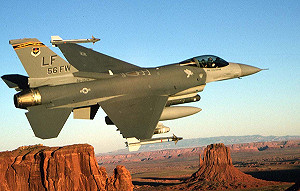 官員透露將售台戰機 白宮試圖淡化言論