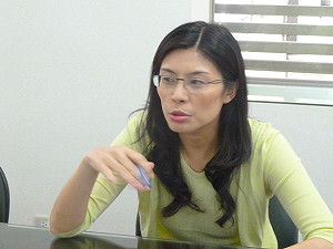 政院不提覆議  會計法修法將如期公布