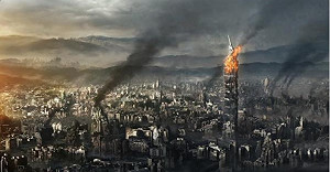 伊斯蘭國恐攻101？政院啟動反恐機制查證