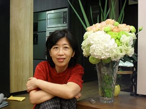 柯P買房被查稅？ 原來前屋主轉手多次