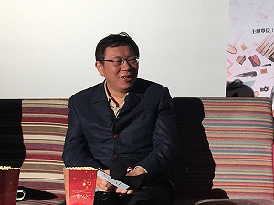 中國器官明年輸台？柯P：來源不明沒這麼快