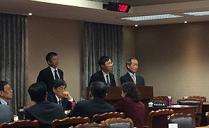 2016大選遇小週末 勞動部將進行勞檢