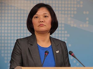 APEC蕭習不會了？陸委會：尚未確認