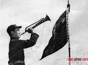 《嘉言錄》馬太單純？吹喇叭不等同拍馬屁