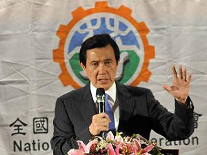 油電漲惹怨 總統：問題不能拖