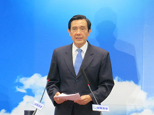 讓步 國民黨不提王金平案再抗告