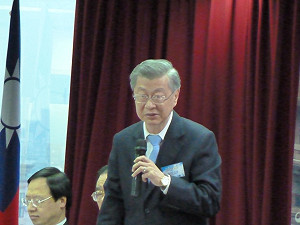 美牛議題  陳冲：不會貿然解禁萊克多巴胺