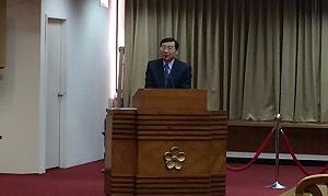 金管會贊成加入亞投行：將帶來商機