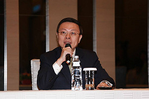 王張2會  確認兩岸辦事機構將納人道探視