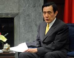 掃射台無武裝漁船  總統：冷血的謀殺