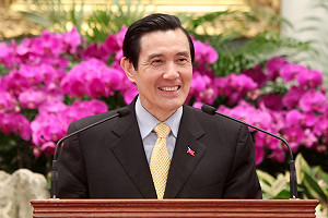 總統今拍板定案  軍公教加薪3%