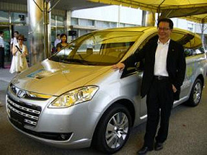 電動車「零碳排放？」  美新規定「沒這回事！」
