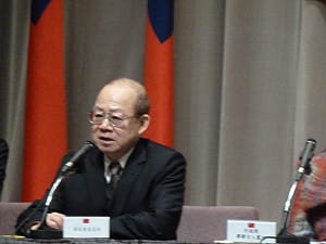 突破悶經濟  政院通過成立「自經區」法源