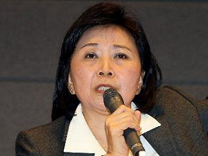 證所稅報告 財政部5日公布