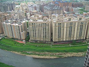 什麼！奢侈稅將退場 炒房風險又降低