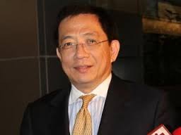 台競爭力下降  國發會疑公民運動頻仍導致