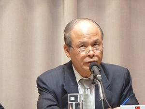 9合1投票在即  財長：選後台股量能會回來