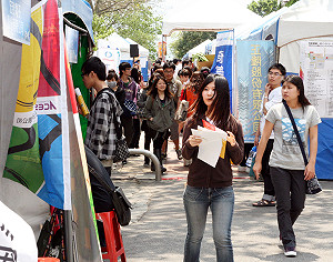 今年GDP  中研院下修至2.35%