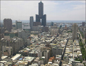 第二季房價預測  有48%上漲機會