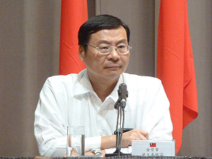 金管會將開放第三方支付業務  儲值上限3萬