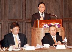 在安全前提下  江揆：54%民眾贊成建核四