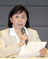 課徵證所稅？劉憶如：月內定案