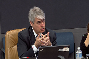 UN：世界經濟復甦無望 應以內需驅動成長