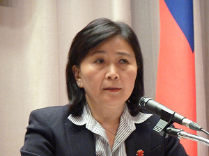 證所稅定調  課徵門檻放寬為400萬