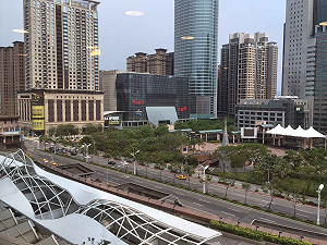 盧燕俐觀點》房價跌，我該賣房嗎？