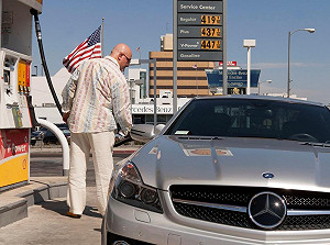 國際需求下滑  原油價格預期下跌