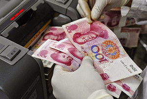 人民幣貶值對日本造成4大衝擊