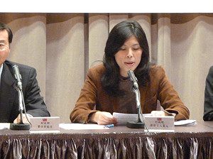 院版公債法未調高債限  4都跳腳