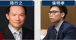 外資王牌分析師喊多力旺 金管會開鍘