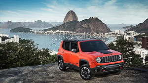 驚！駭客操控成功  克萊斯勒急召回百萬車