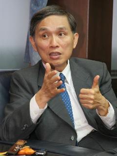 油電經營改善小組 鎖定4議題