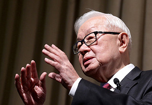 果然不妙！台積電再下修今年成長預估