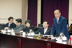 奢侈稅勢在必行  營建業：全民皆輸