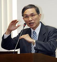 油電雙漲物價揚 施顏祥向全國道歉