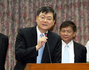 杜紫軍：台電若不破產  增資要全民買單