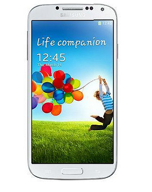 S4後勁不足  三星股價續探底