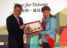 台股行情  陳冲樂觀看待