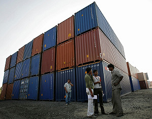 印度下月將與日本馬來西亞簽FTA