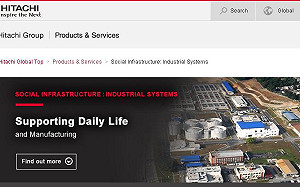 日大型電子廠  將調漲底薪3000日圓