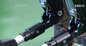 工業機器人推升生產力  東亞最受惠