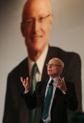 王乾任觀點》只剩低薪作為競爭力的台灣 